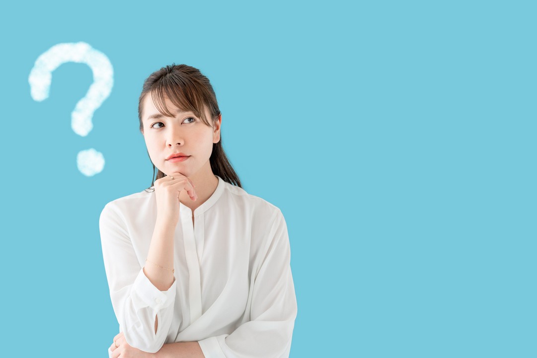 什麼是早C晚SCA？ 簡單來說，「早C晚SCA」是一種早上使用含有維生素C的護膚產品，搭配晚上使用含有蝸牛萃取液成分的產品，進行的一套護膚公式。而維生素C有抗氧化、美白的功效，SCA則是抗老、修復、膠原激生效用，兩者相互產生作用下，可以達至極佳的護膚效果，有助肌膚在短時間內達到細緻又滑嫩的狀態！